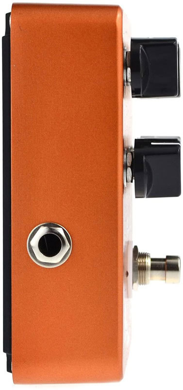 Joyo JF-14 American Sound