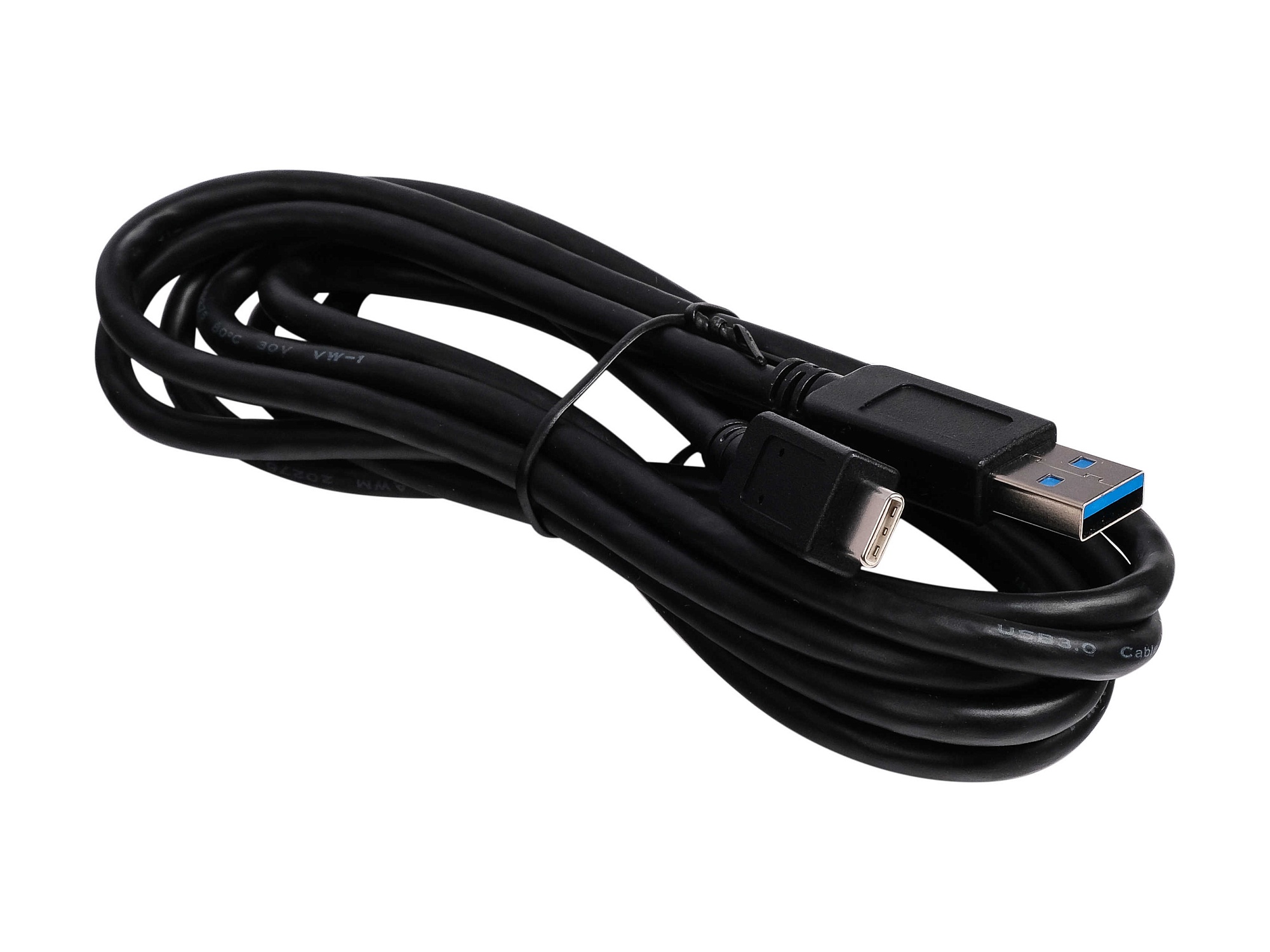 Flamma E1000-DB Experience 1000