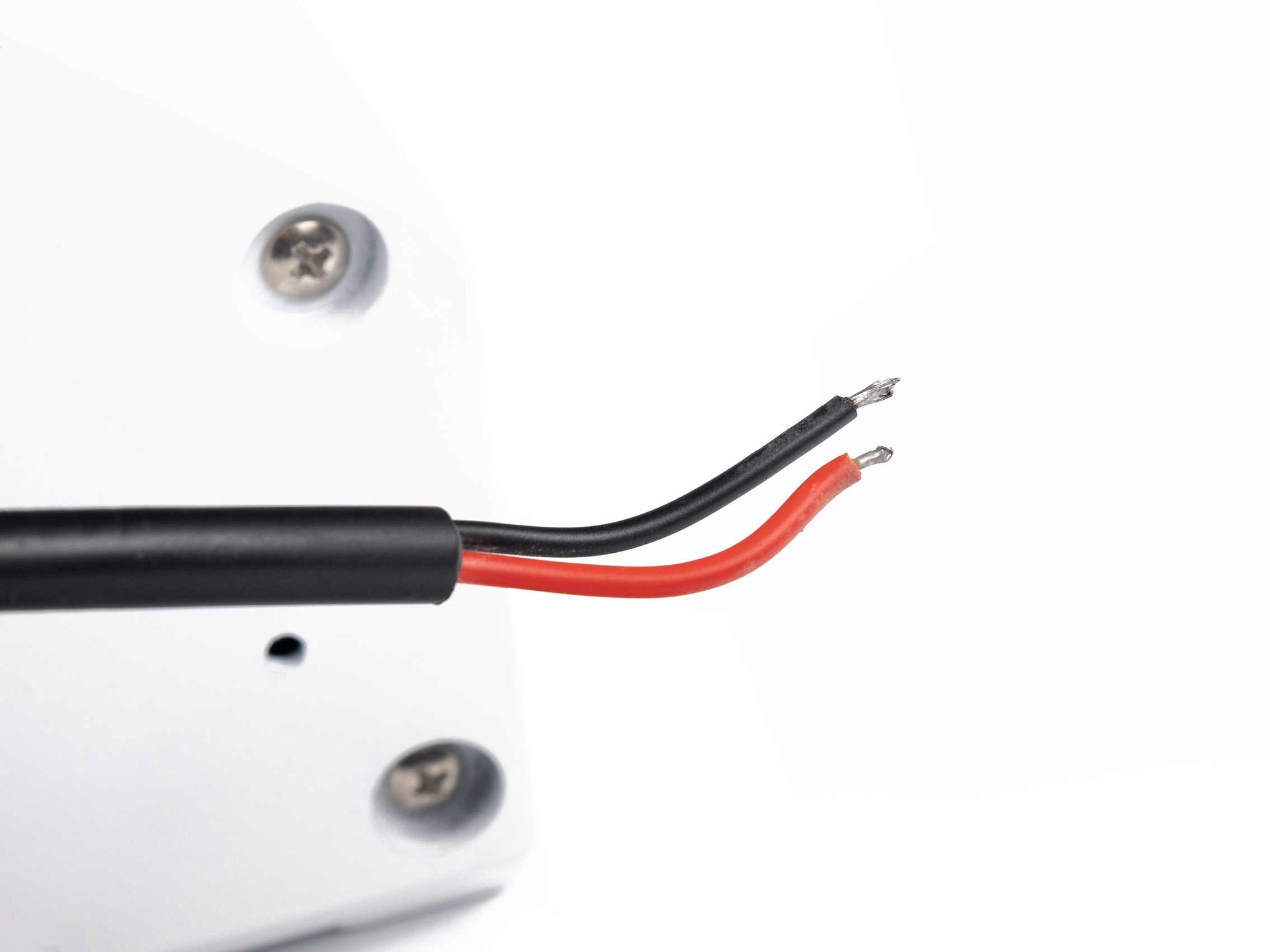 Tads DS-100F