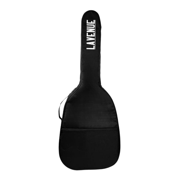 LAVENUE GB-1