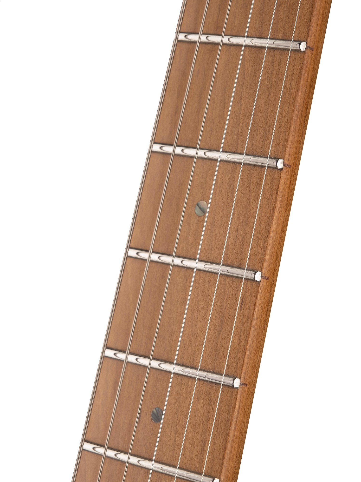 Cort G300-PRO-VVB G Series