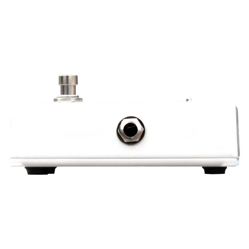 Yerasov SP-1 Splitter