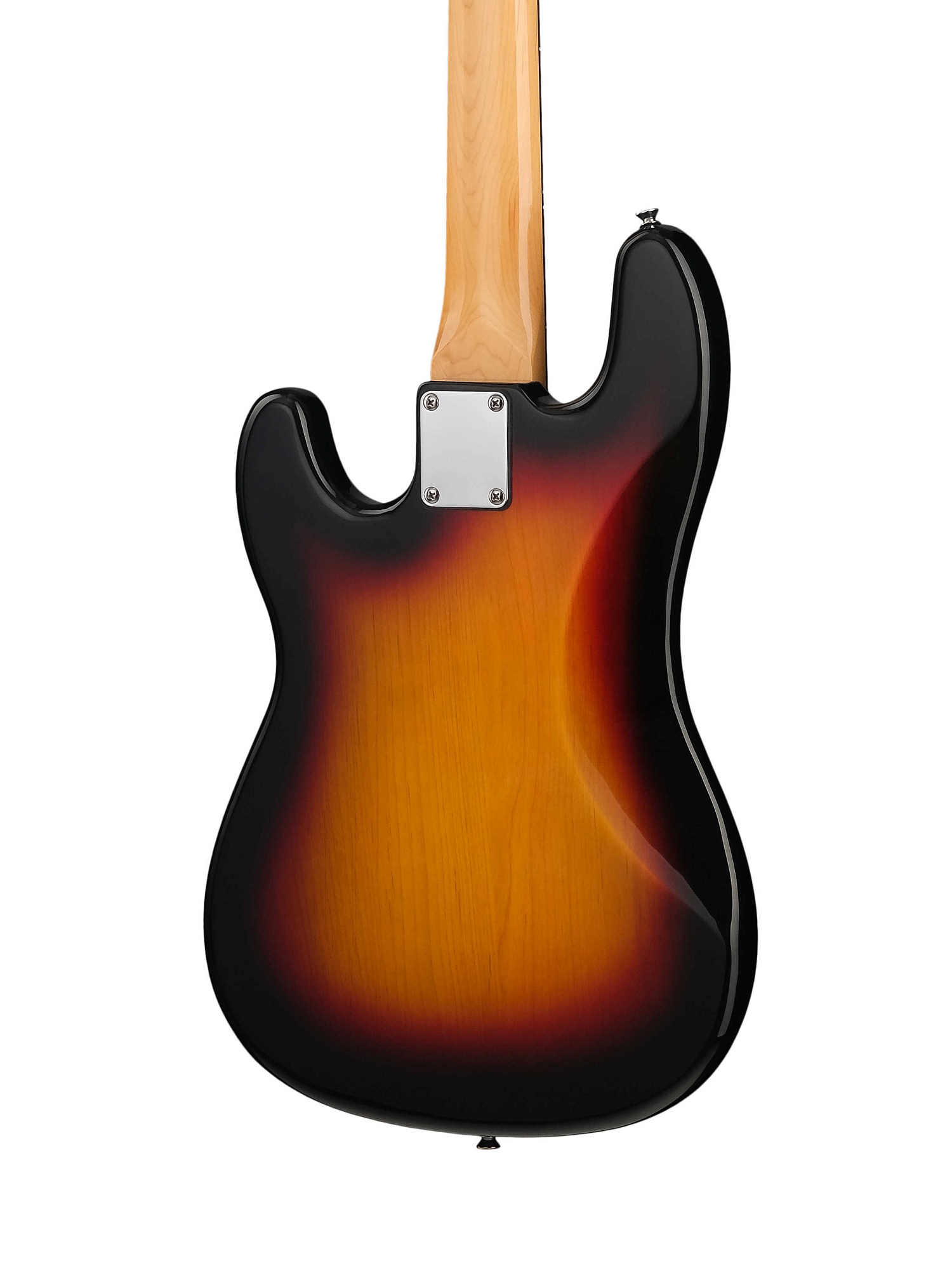 Prodipe PB80 RA Sunburst