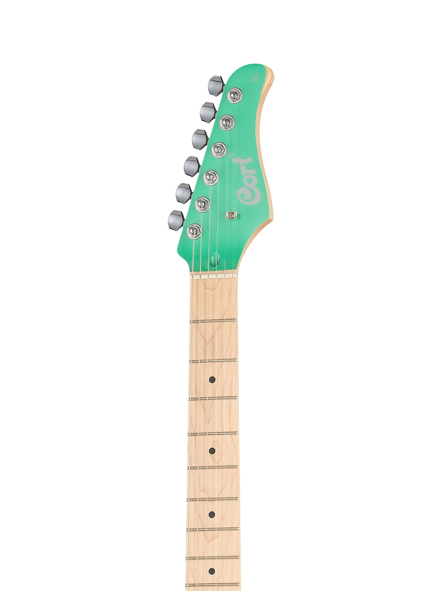 Cort G250 Spectrum WBAG MEG G Series