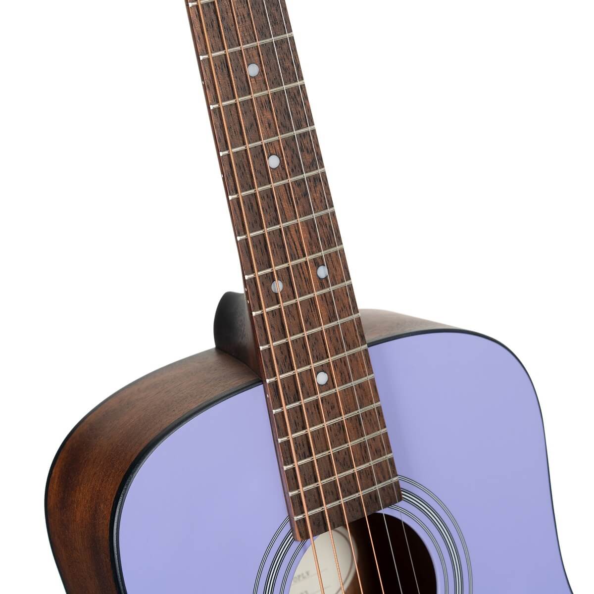 Cort AD-MINI-WBAG-OPLV Standard Series