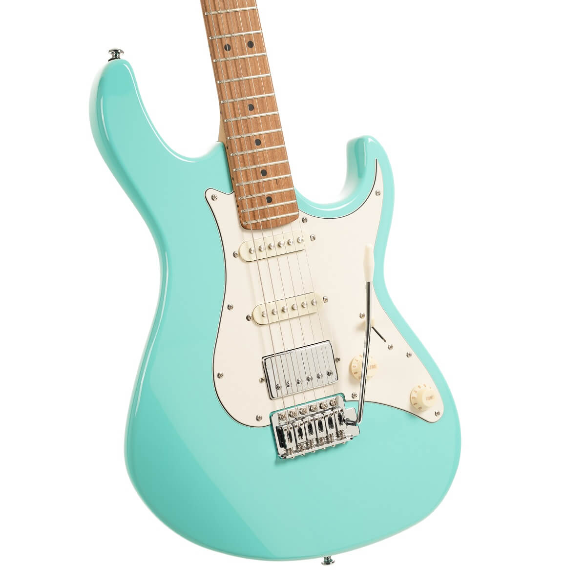Cort G200SE-SFG G Series
