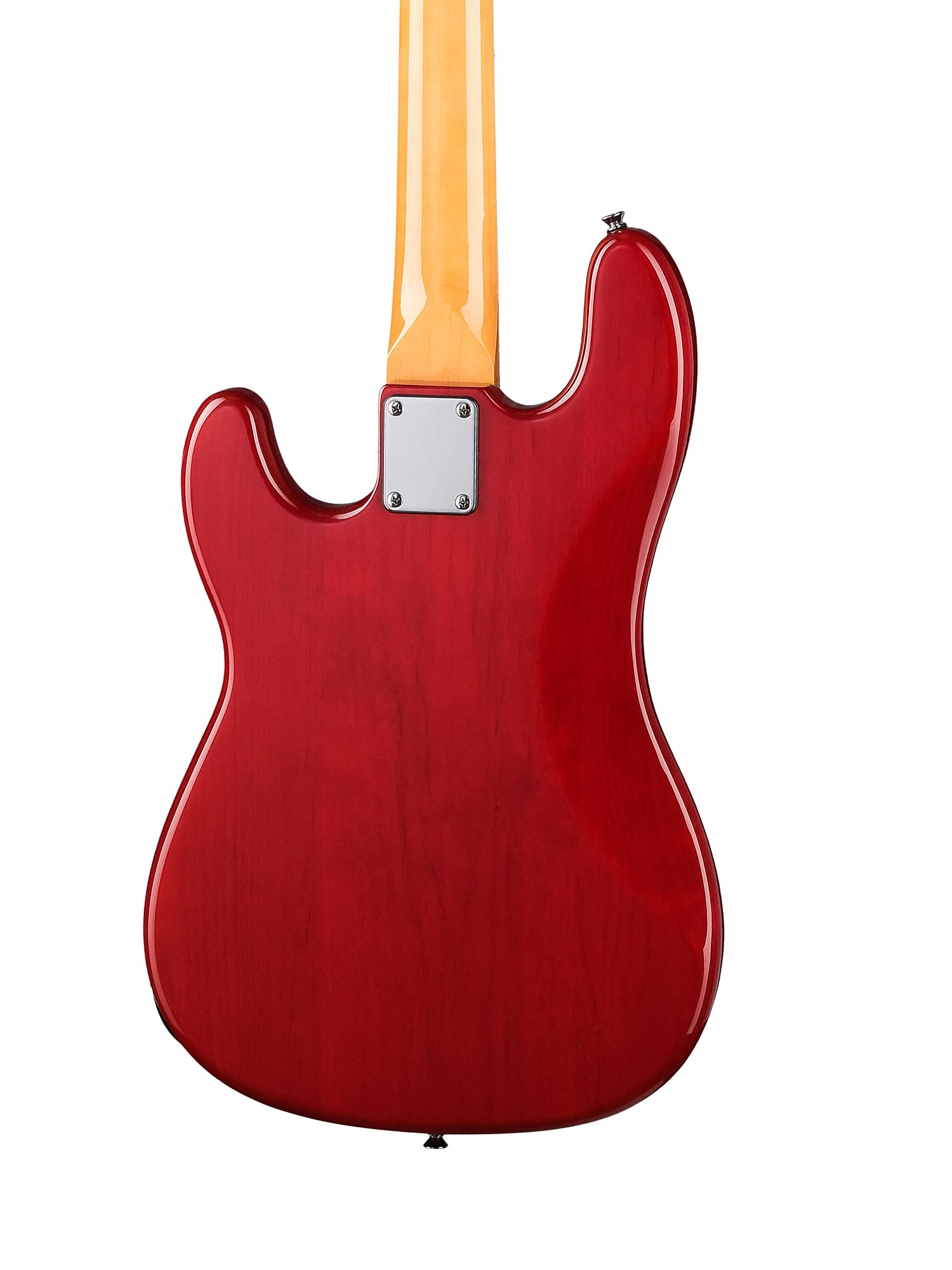 Prodipe PJ90 MA Alder Trans Red 4C