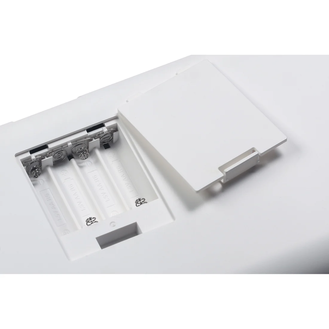 Medeli MK37 OR