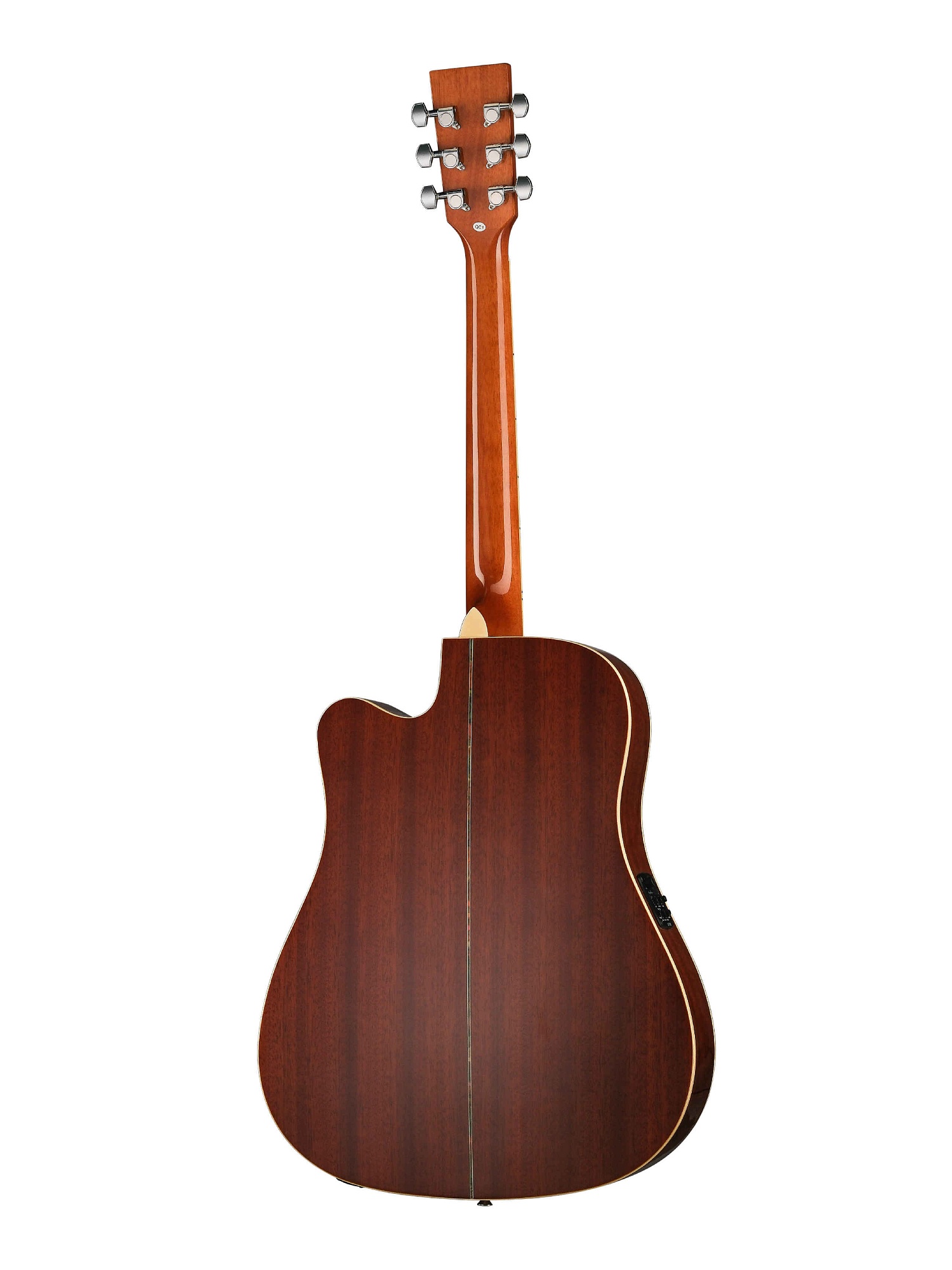 Homage LF-4121SCEQ-N