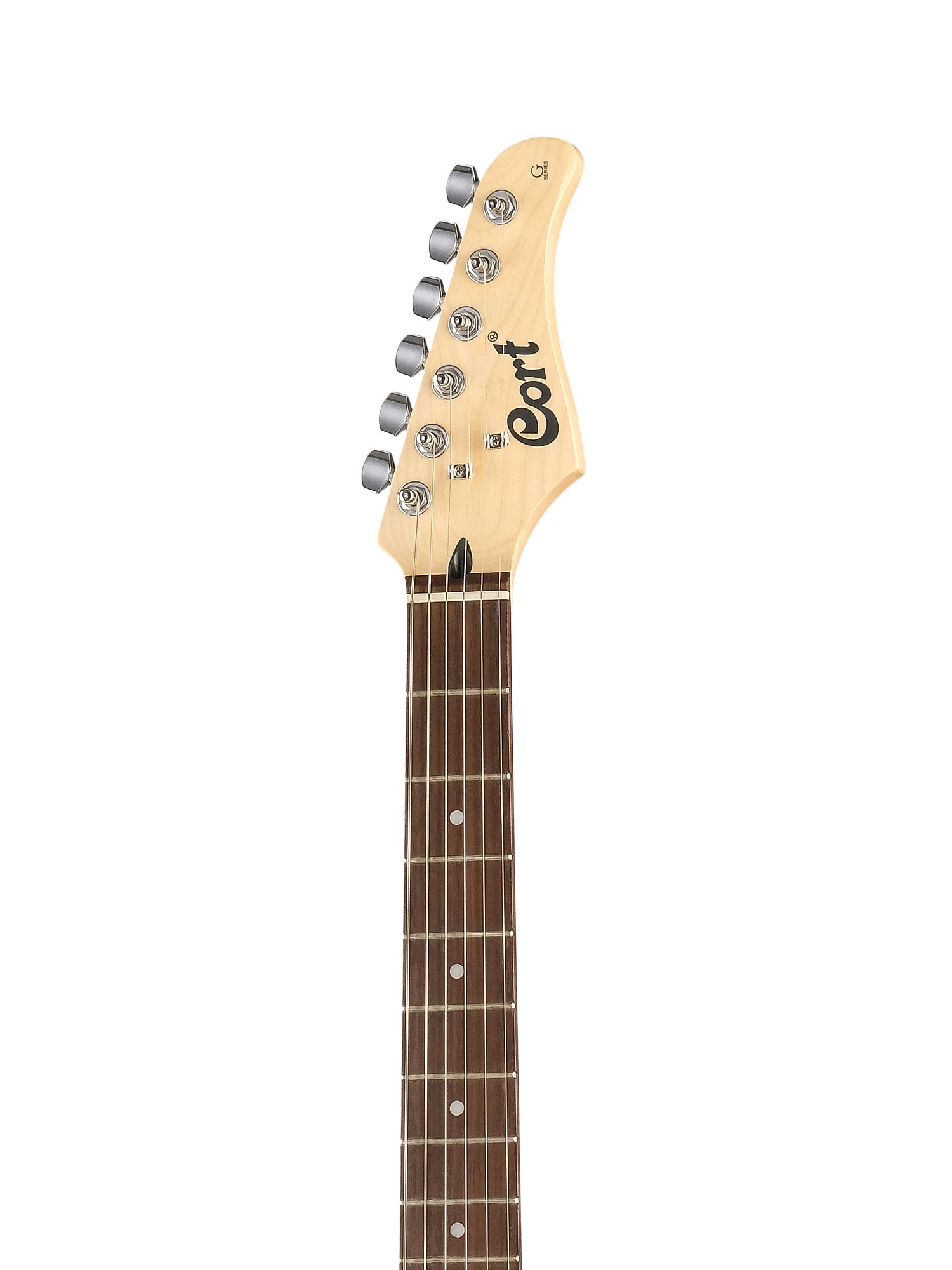 Cort G110-OPSB G Series