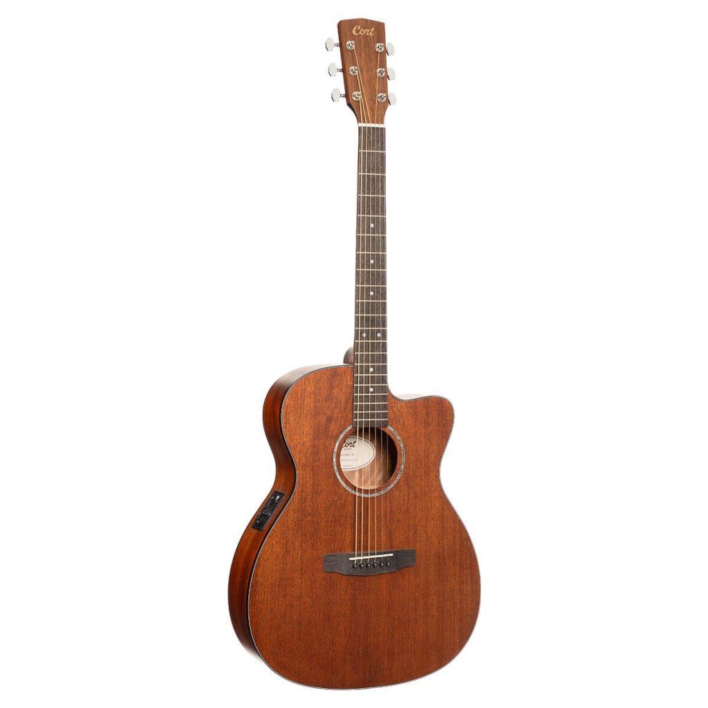 Cort L60MCE-OP Luce Series