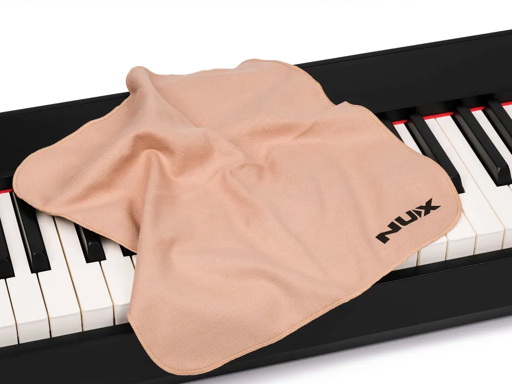 Nux NPK-10-BK