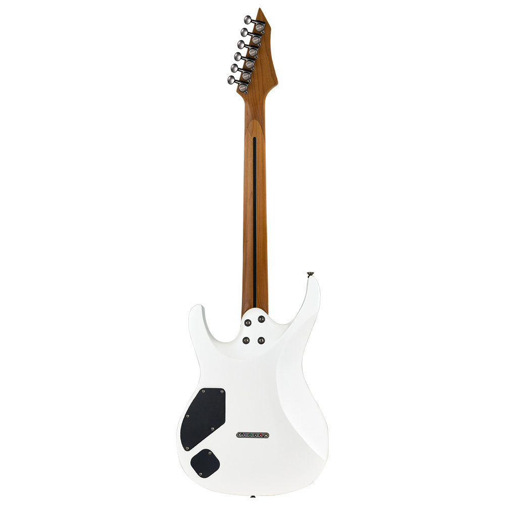 Mooer MMT100 PEWH