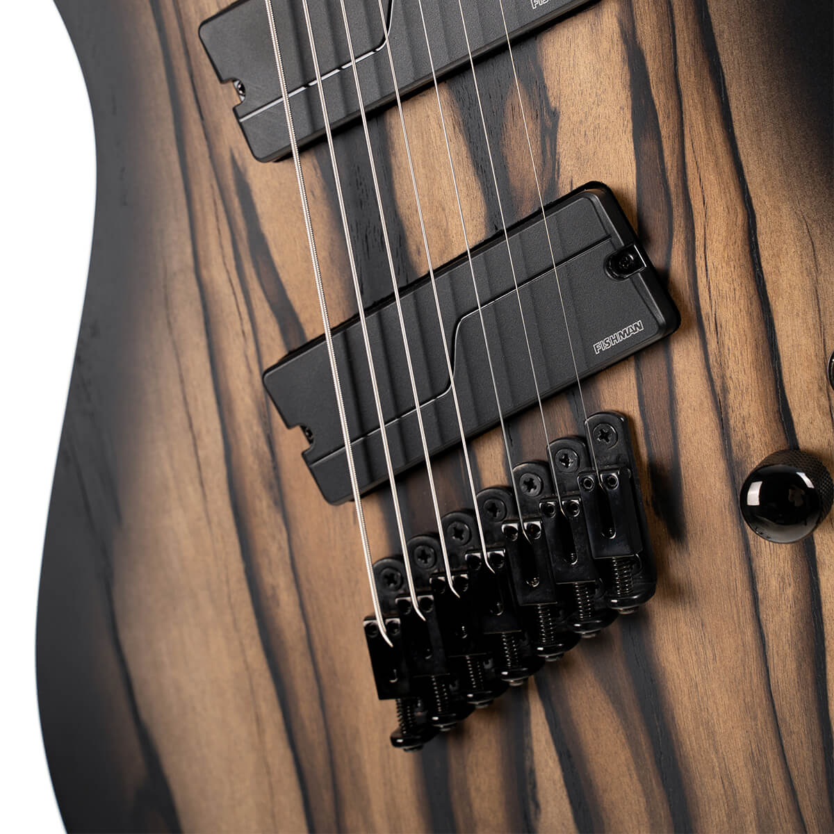 Cort KX507MS Pale Moon NBB KX Series