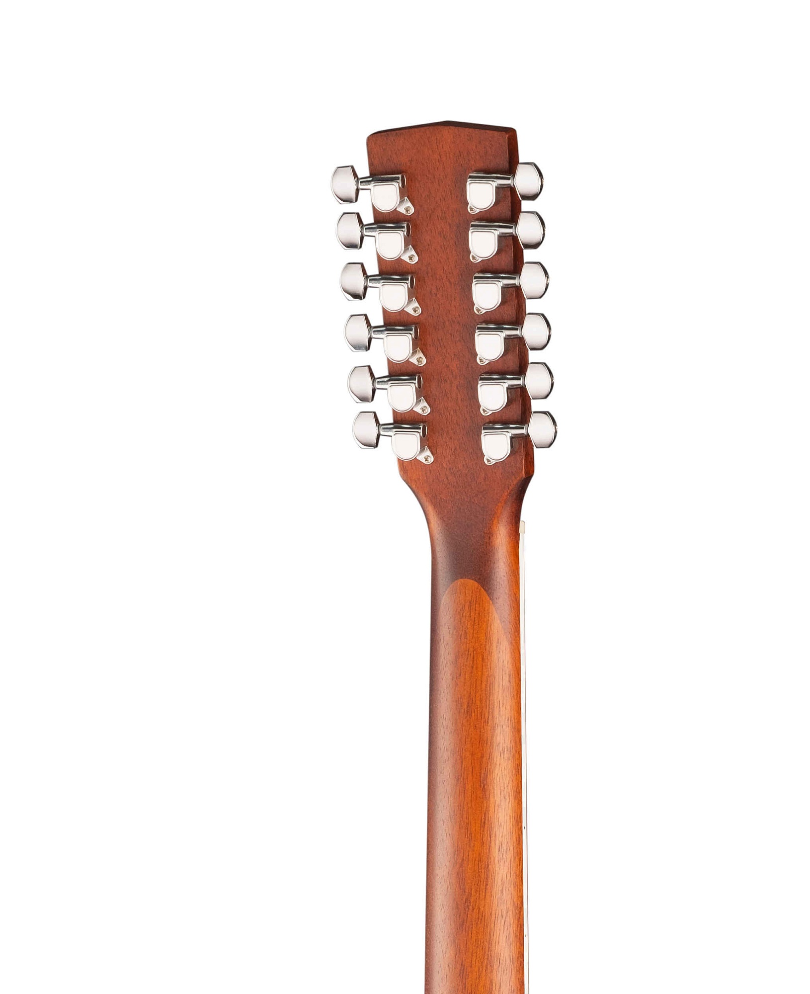 Cort GA-MEDX-12-OP Grand Regal Series