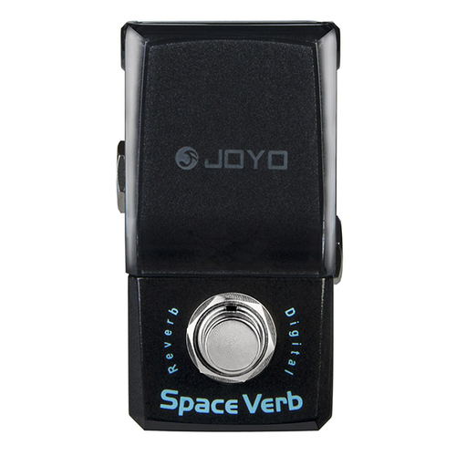 Joyo JF-317-Space-Verb