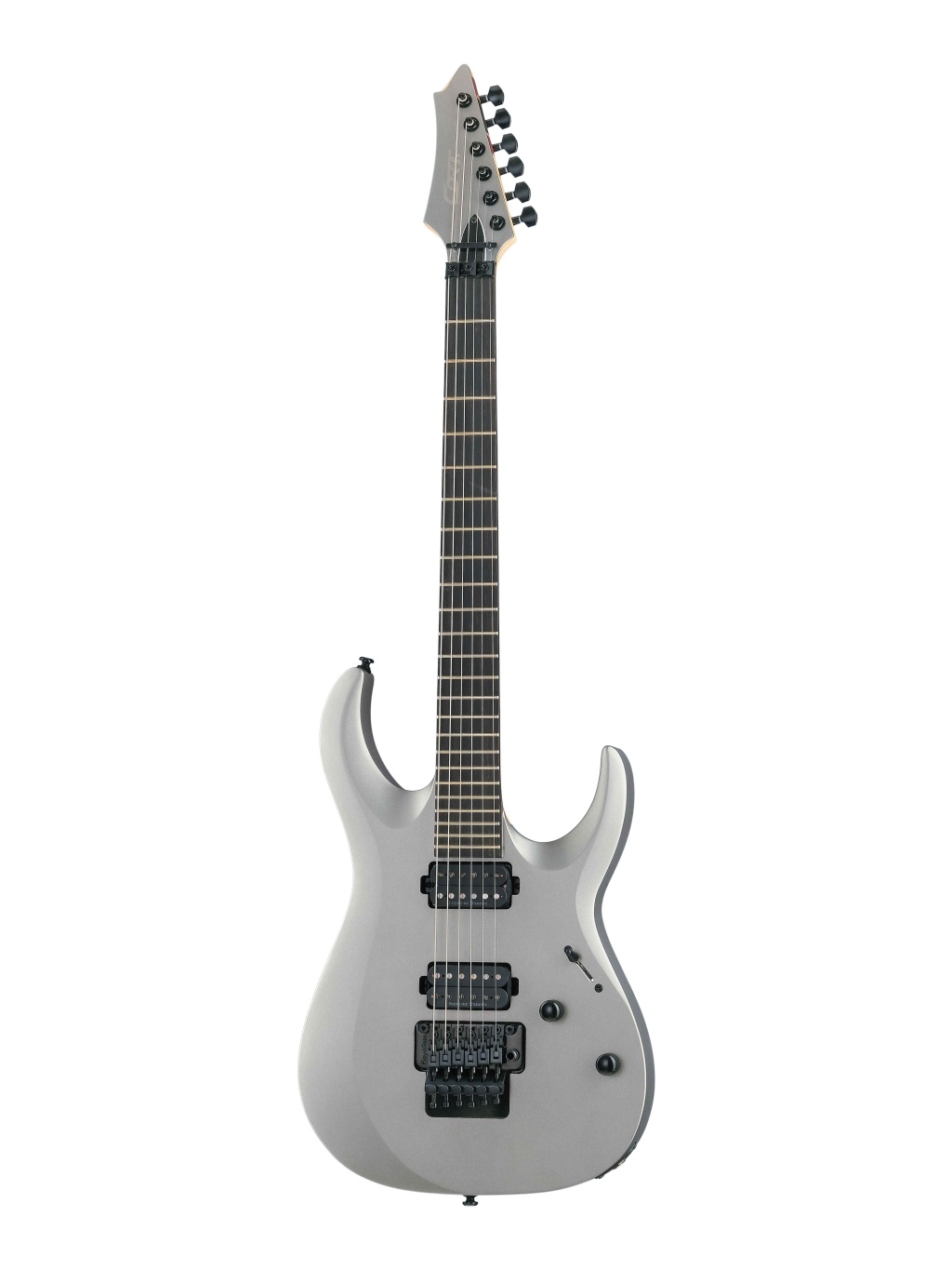 Cort X500 Menace GS X Series