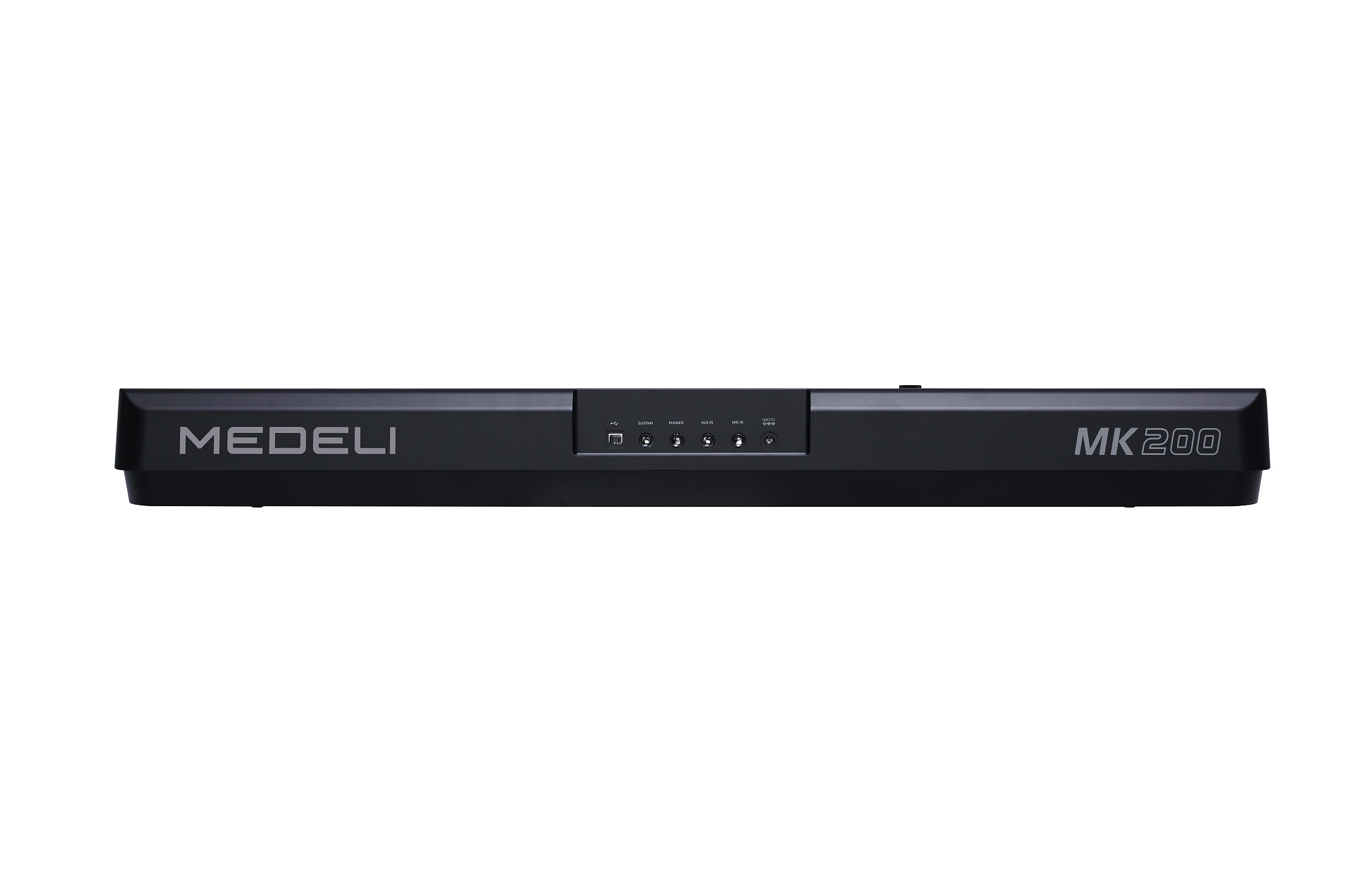 Medeli MK200
