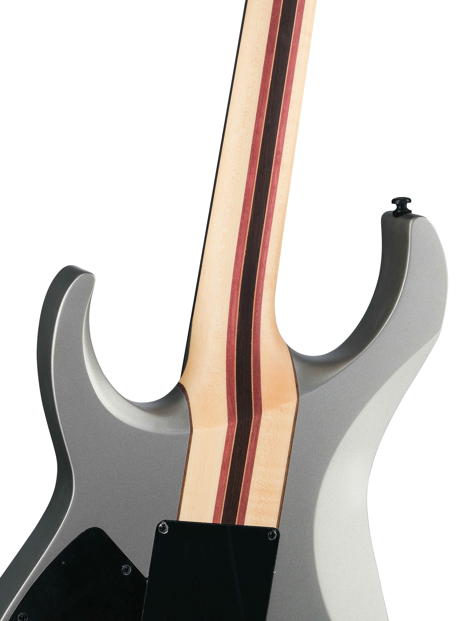 Cort X500 Menace GS X Series