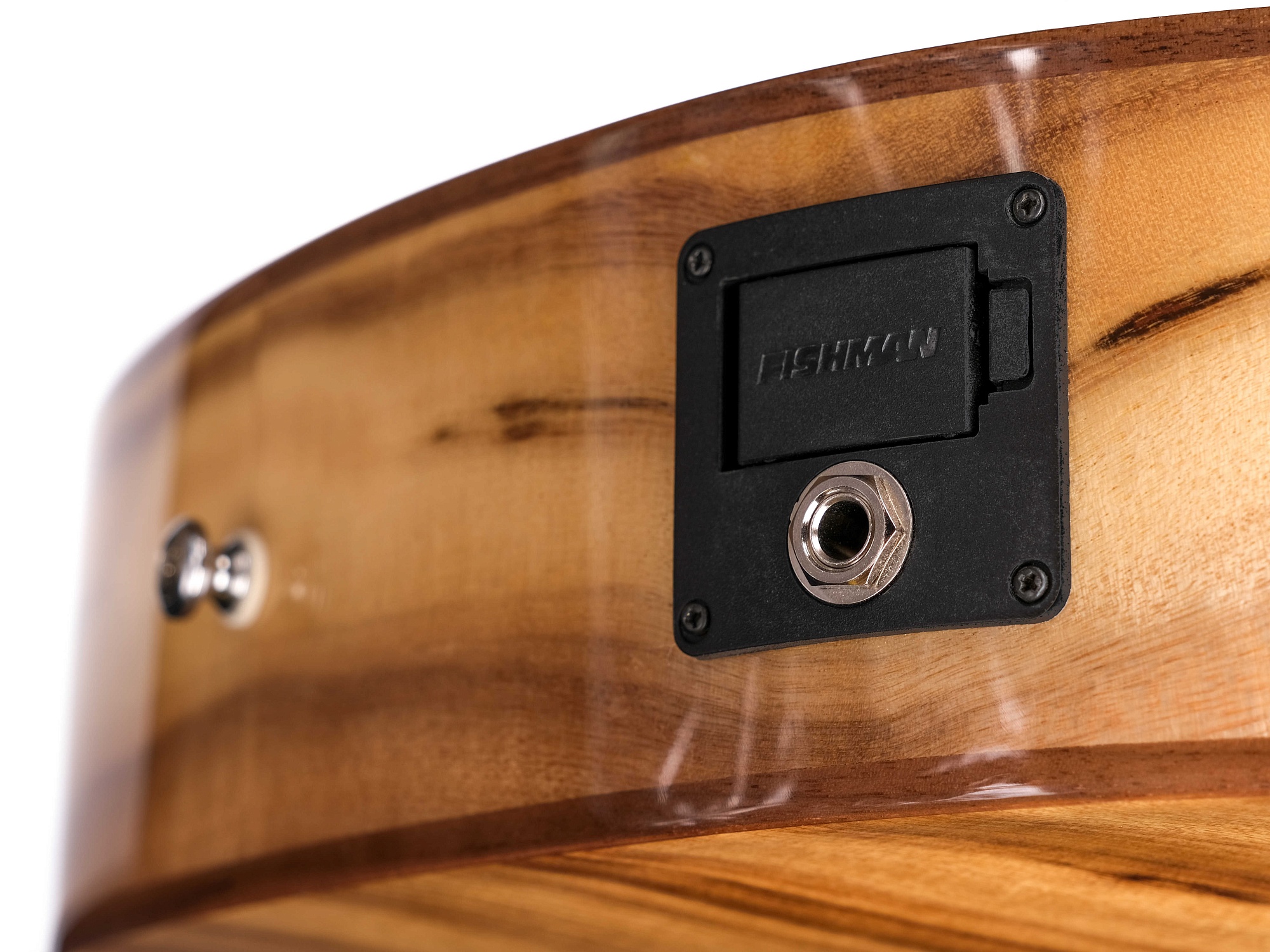 Cort SFX-Myrtlewood-NAT SFX Series