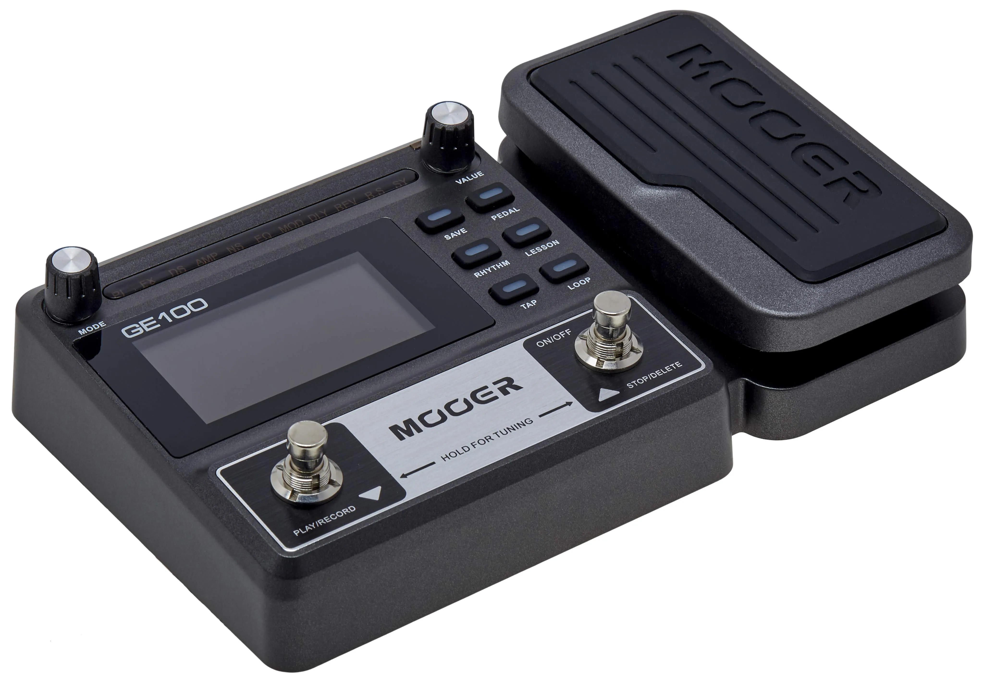 Mooer GE100