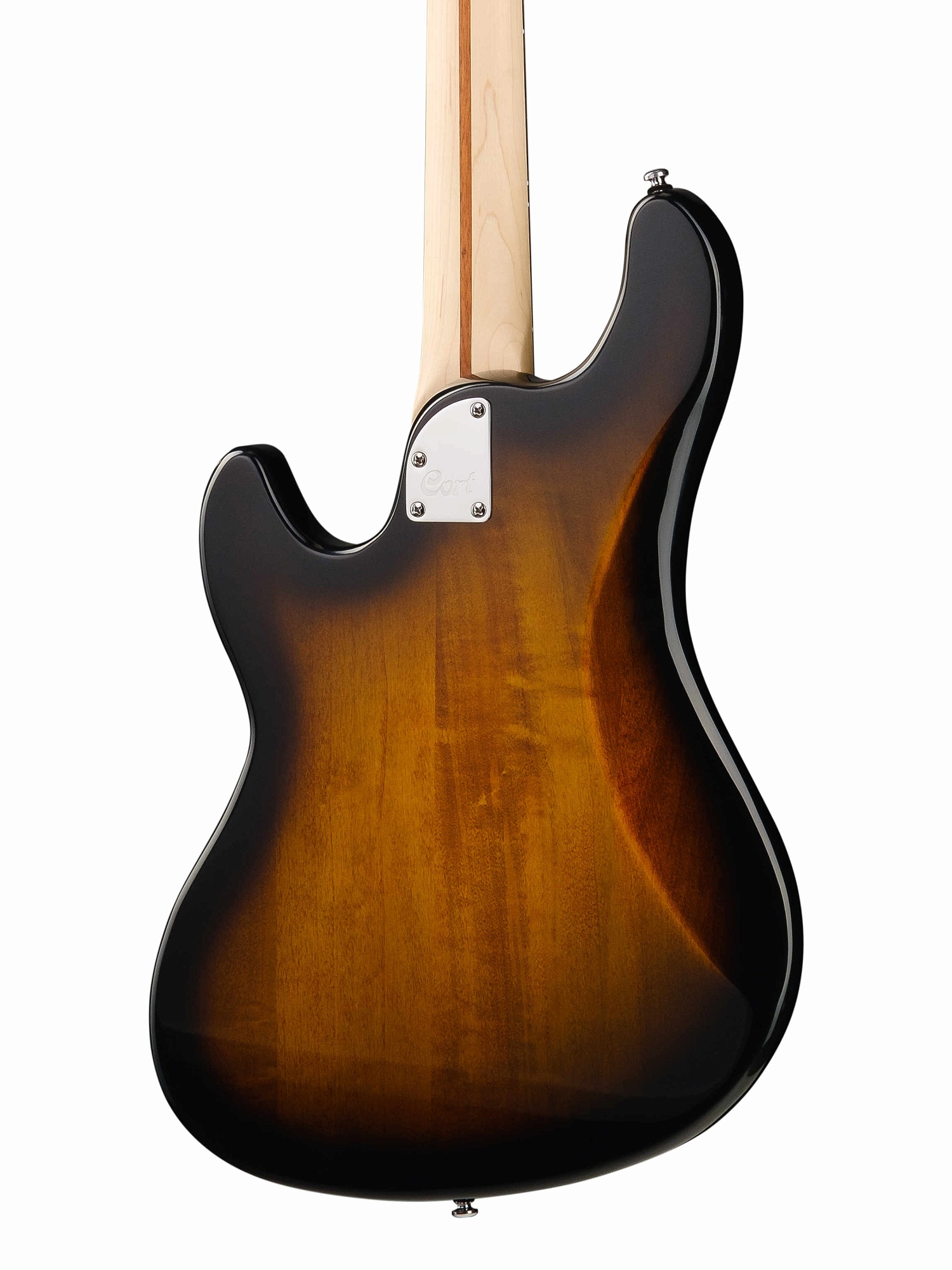 Cort GB24JJ-2T GB Series