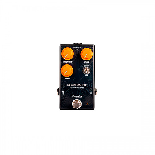 Thermion 01PVB00001 PowerVibe