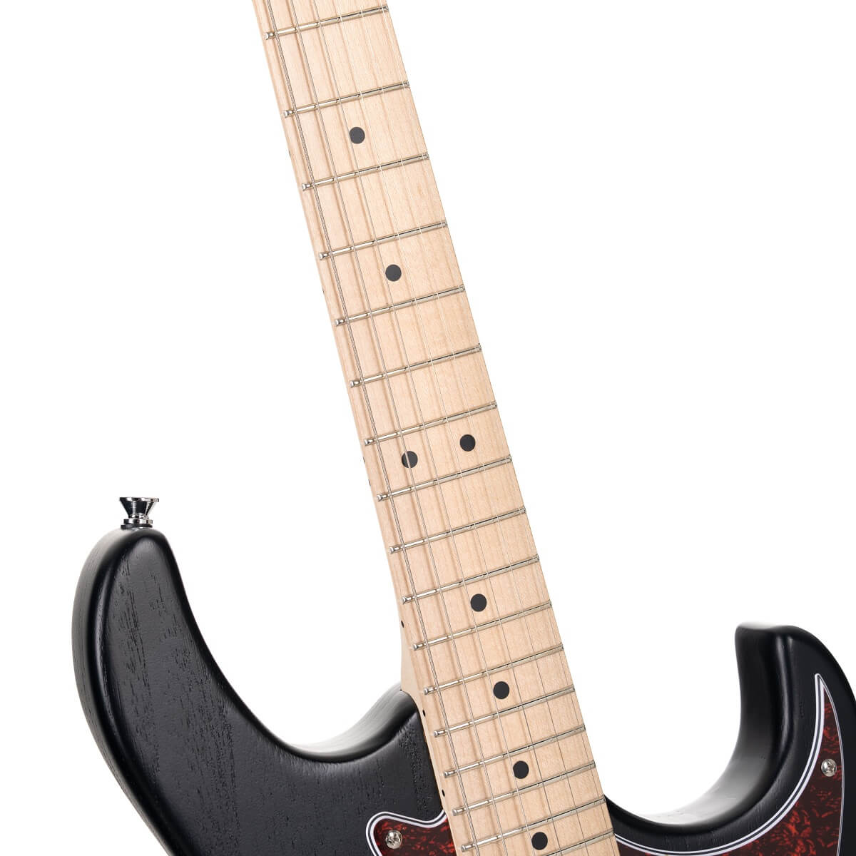 Cort G100-HH-OPB G Series