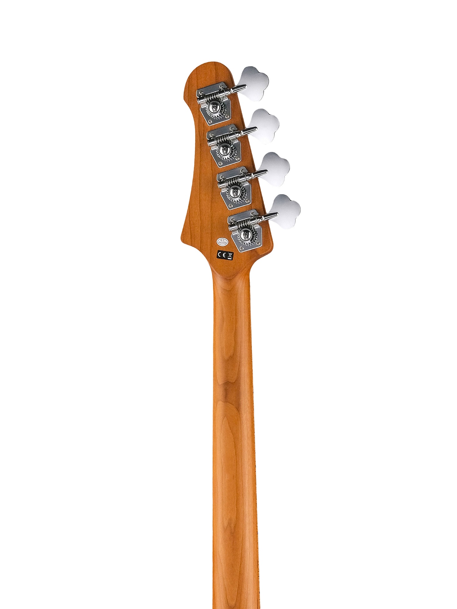 VIVA VJB4 RD