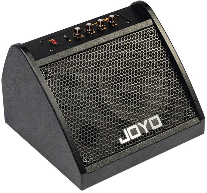 Joyo DA-30