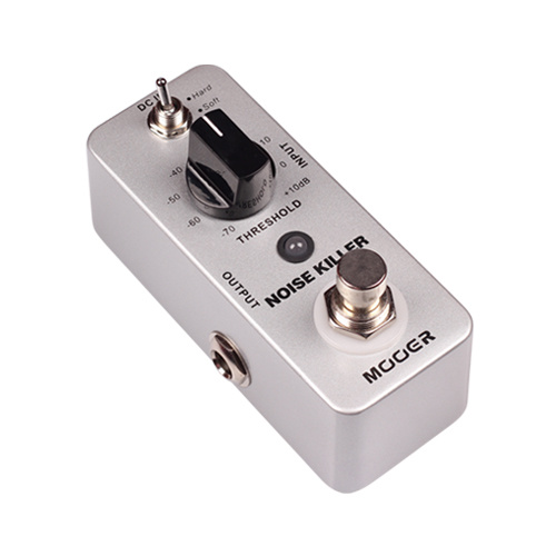 Mooer MNR1-Noise-Killer