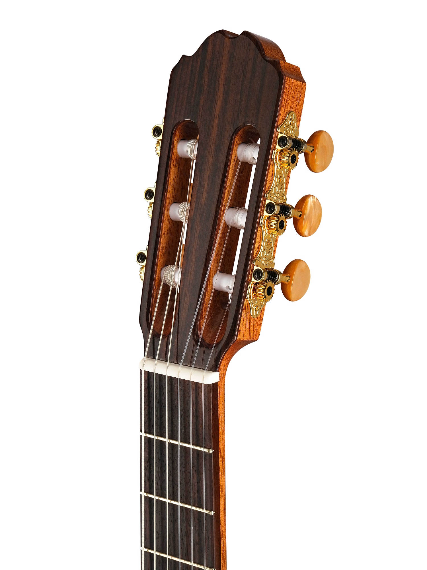 Kremona R65CW-TL Performer Series Rondo