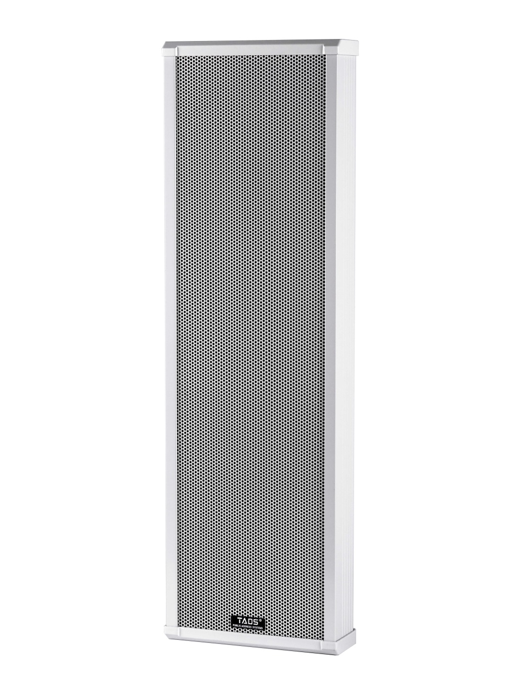 Tads DS-60F