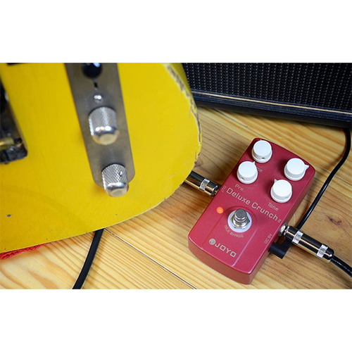 Joyo JF-39-Deluxe-Crunch