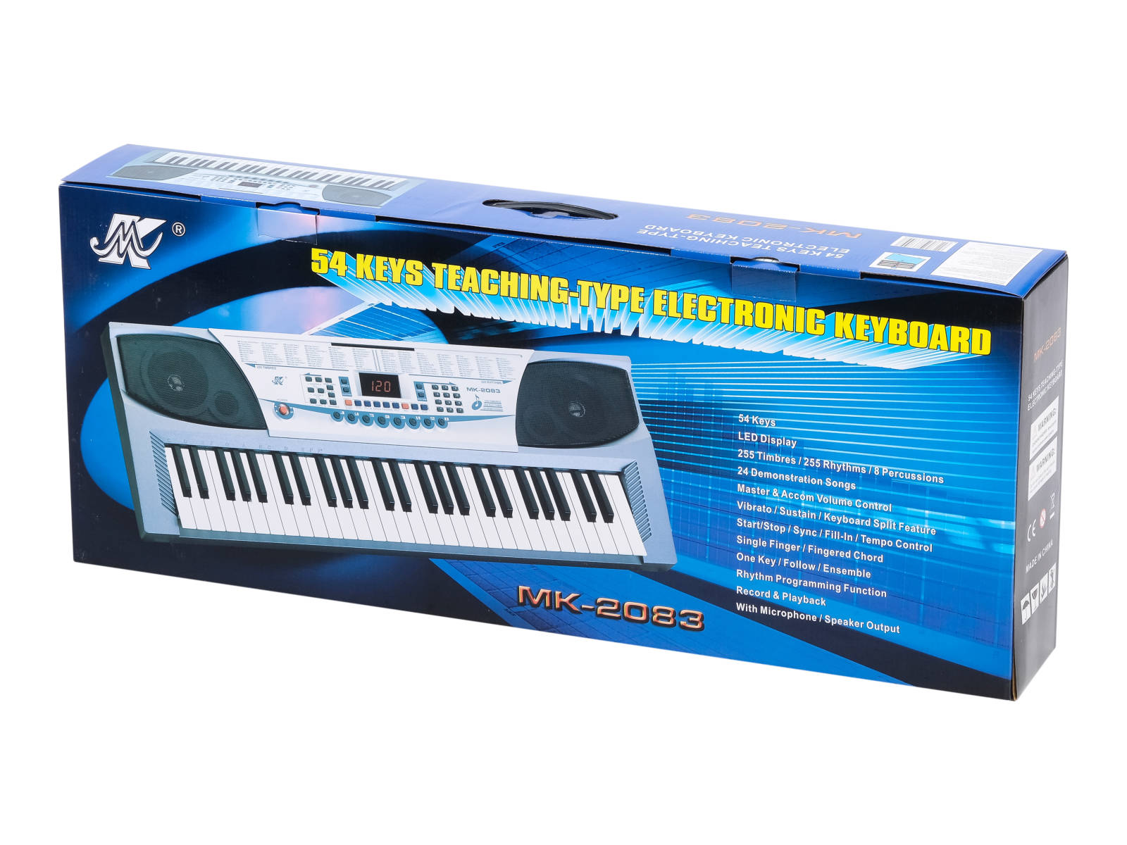 Meike MK-2083
