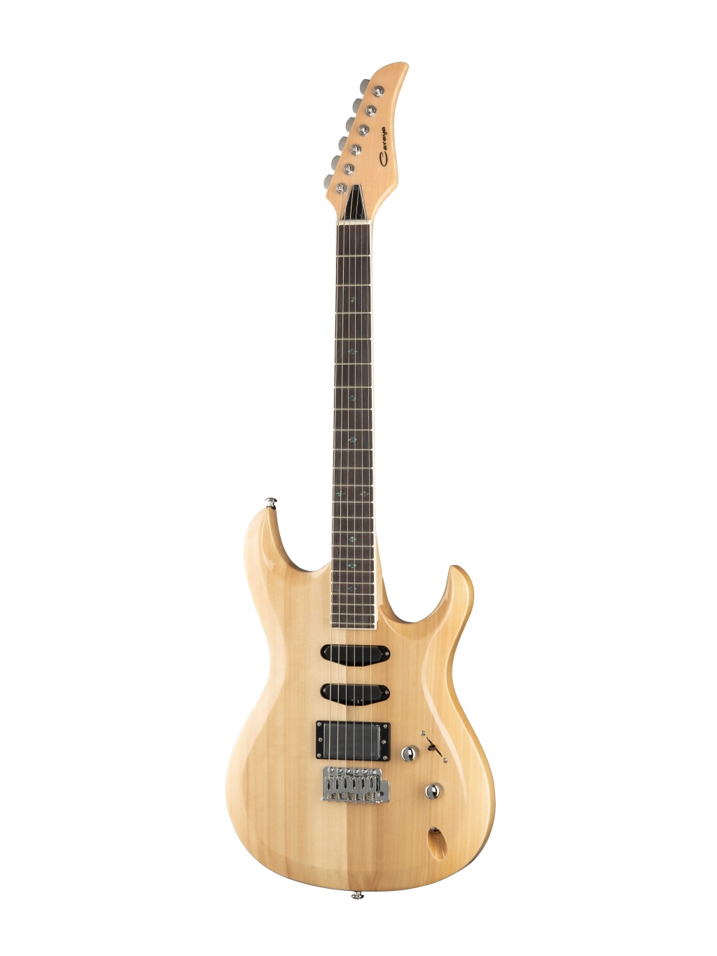 Caraya E226N