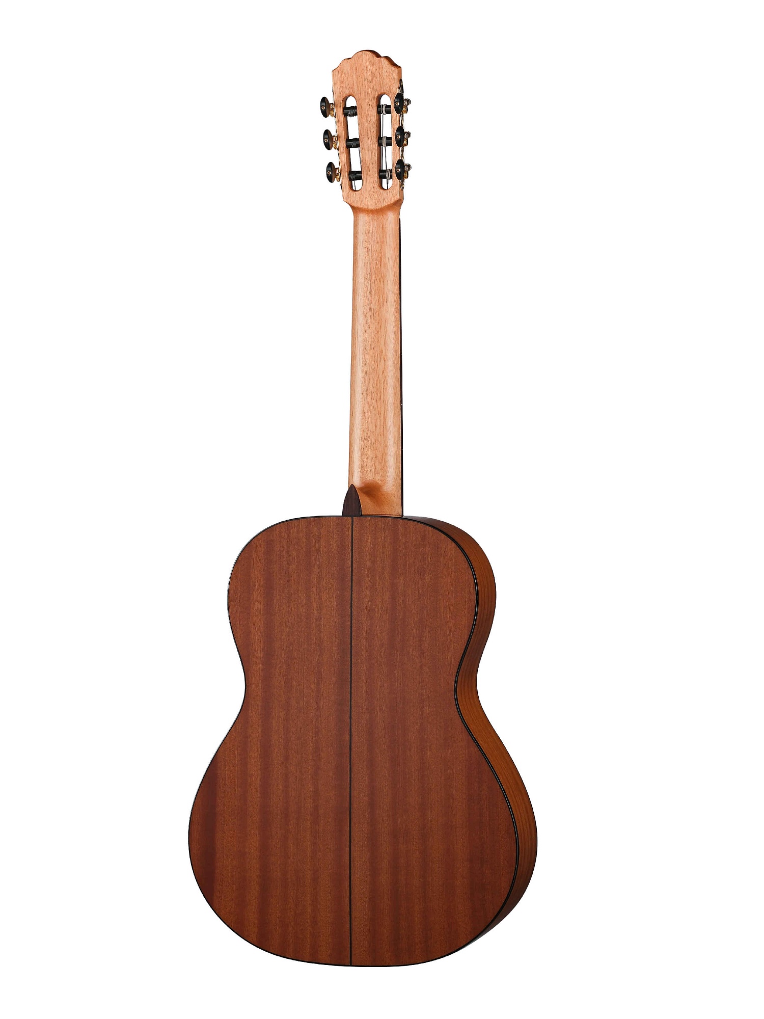 Root Note RNC300S NS
