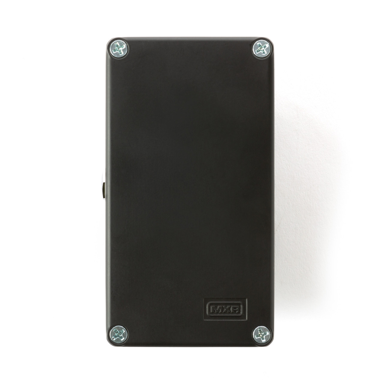 Dunlop M87B MXR Blackout Series Bass Compressor
