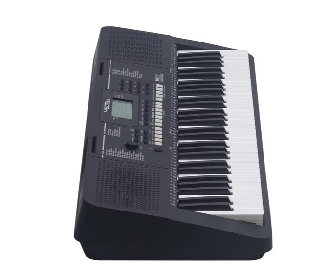 Medeli MK110-BK