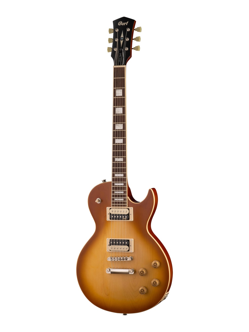 Cort CR300-ATB CR Series