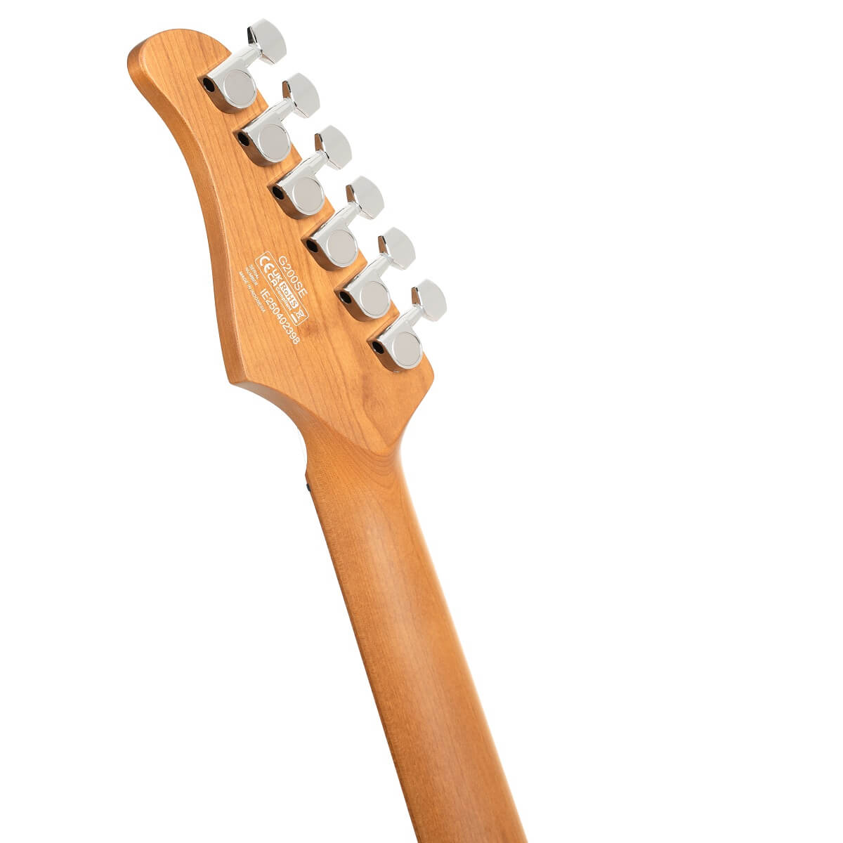 Cort G200SE-ACR G Series