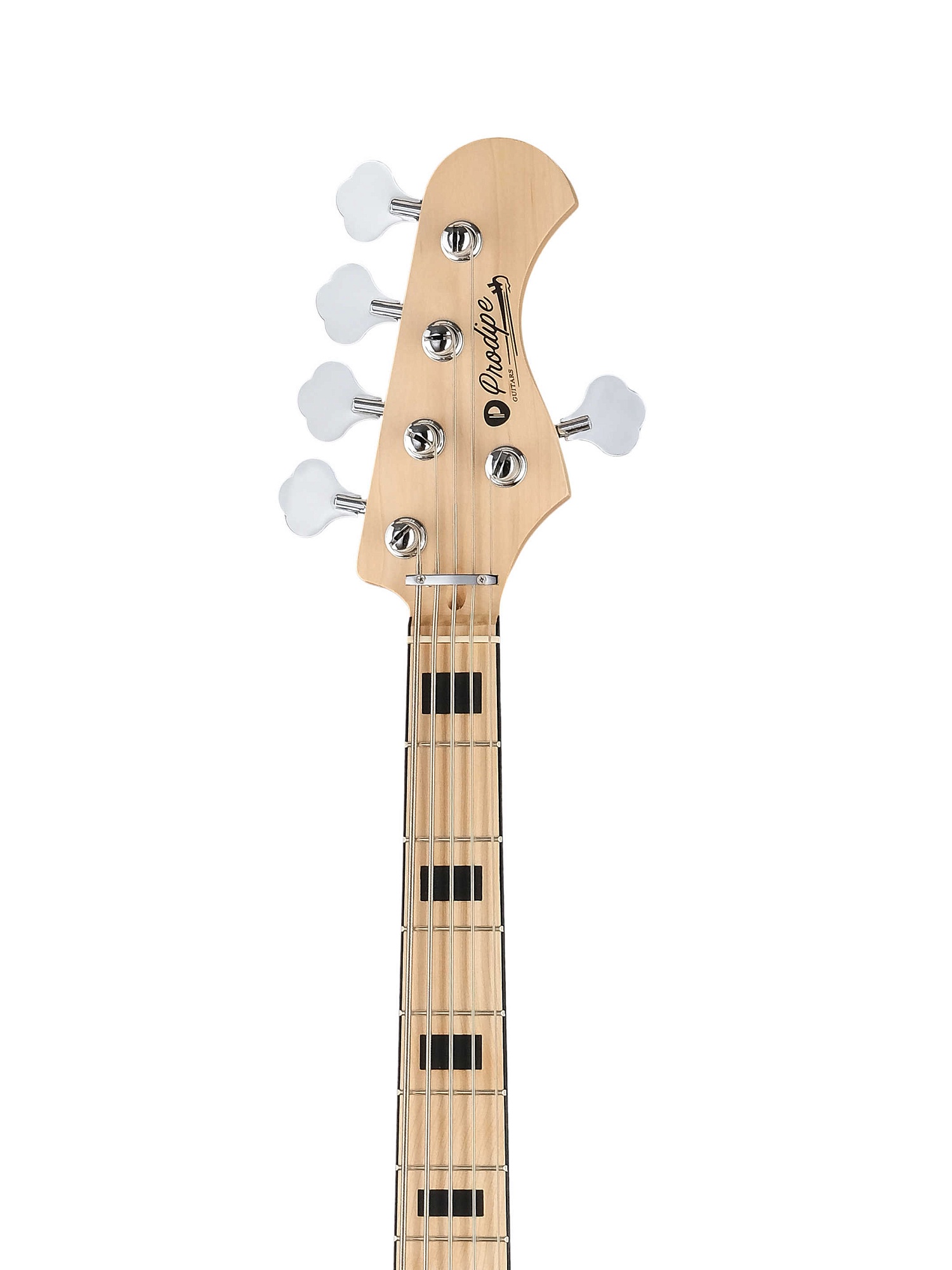 Prodipe JMF JB90 MA Alder 5C