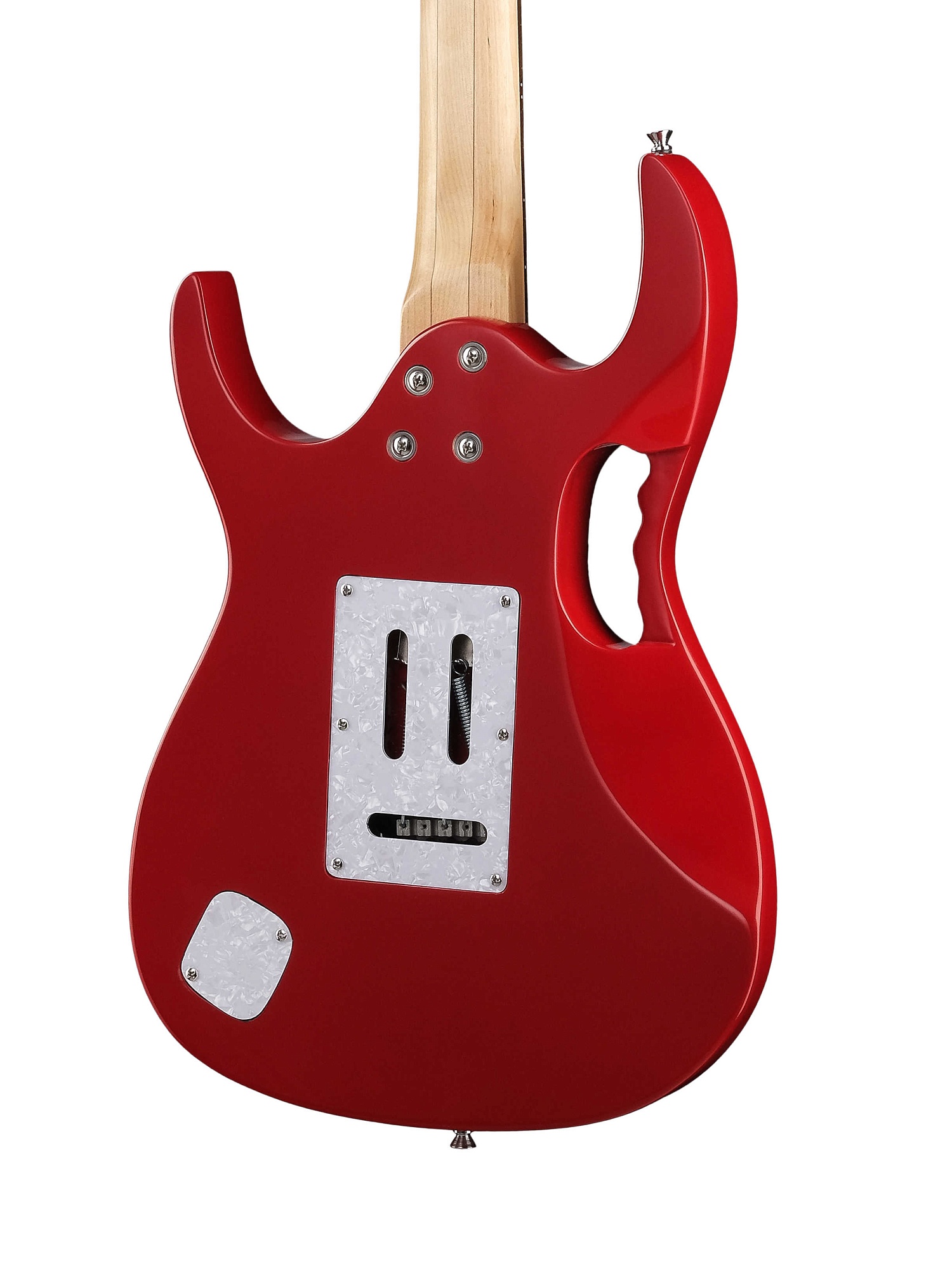 Foix FEG/FEG-KG-20-RED