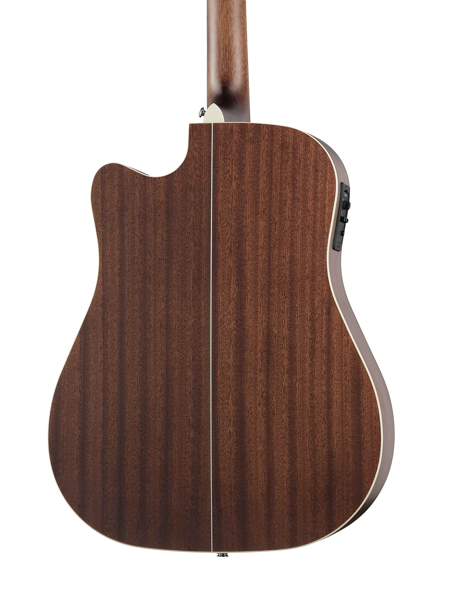 Cort MR710F-NS MR Series
