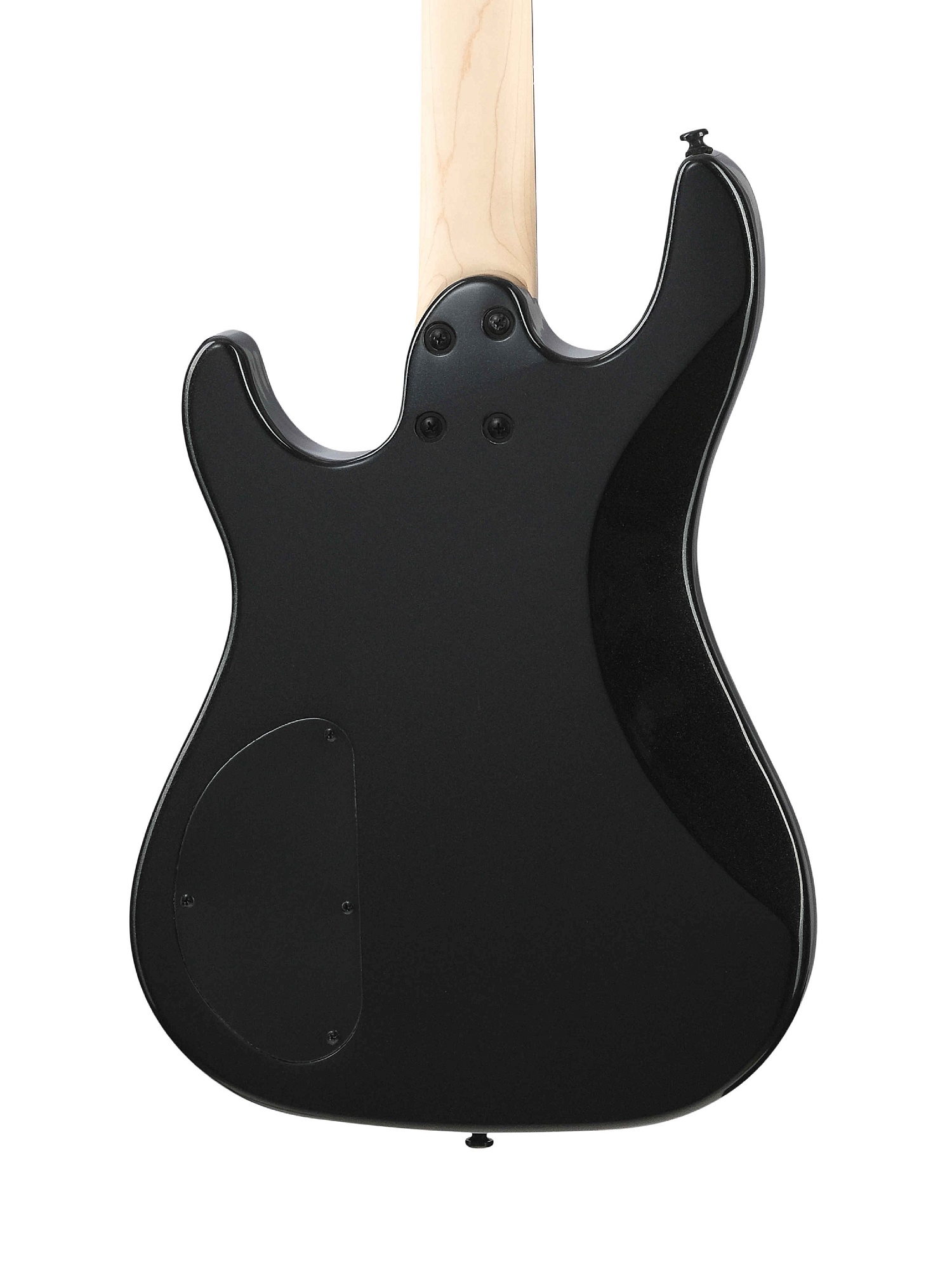 Cort KX100-BKM KX Series
