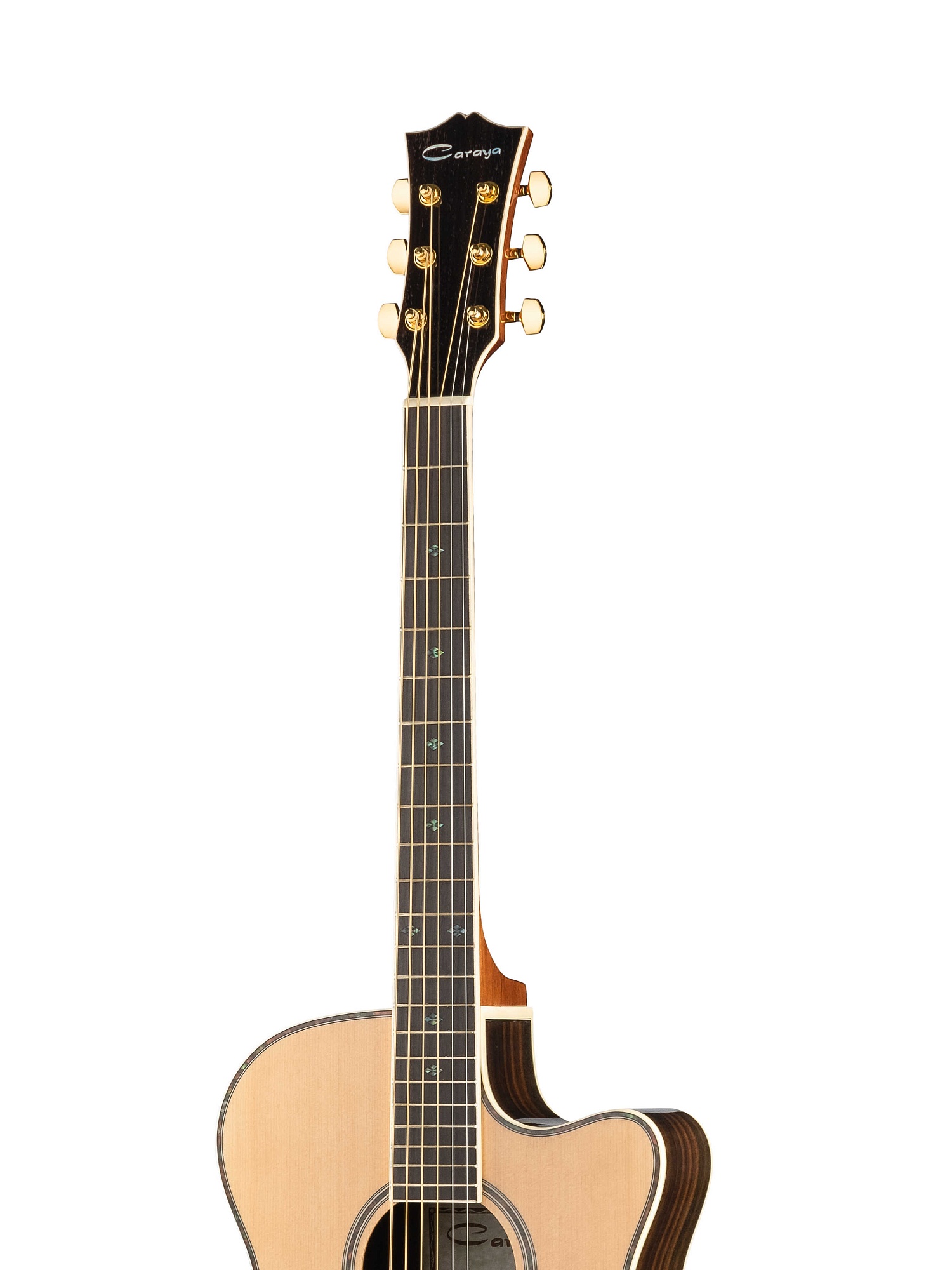 Caraya SP50-C/N