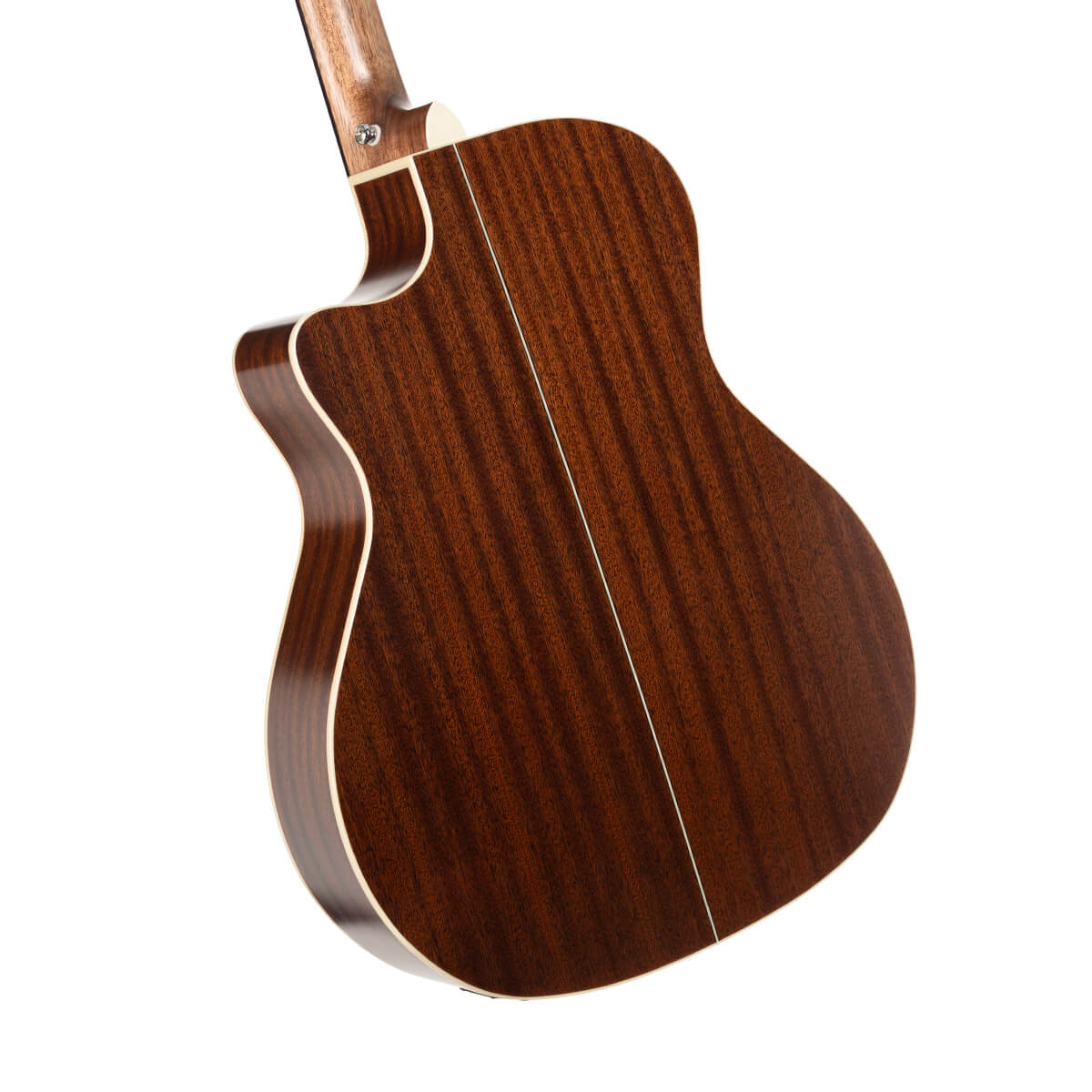 Cort ES-GA4-Special-BTSG Essence Special series