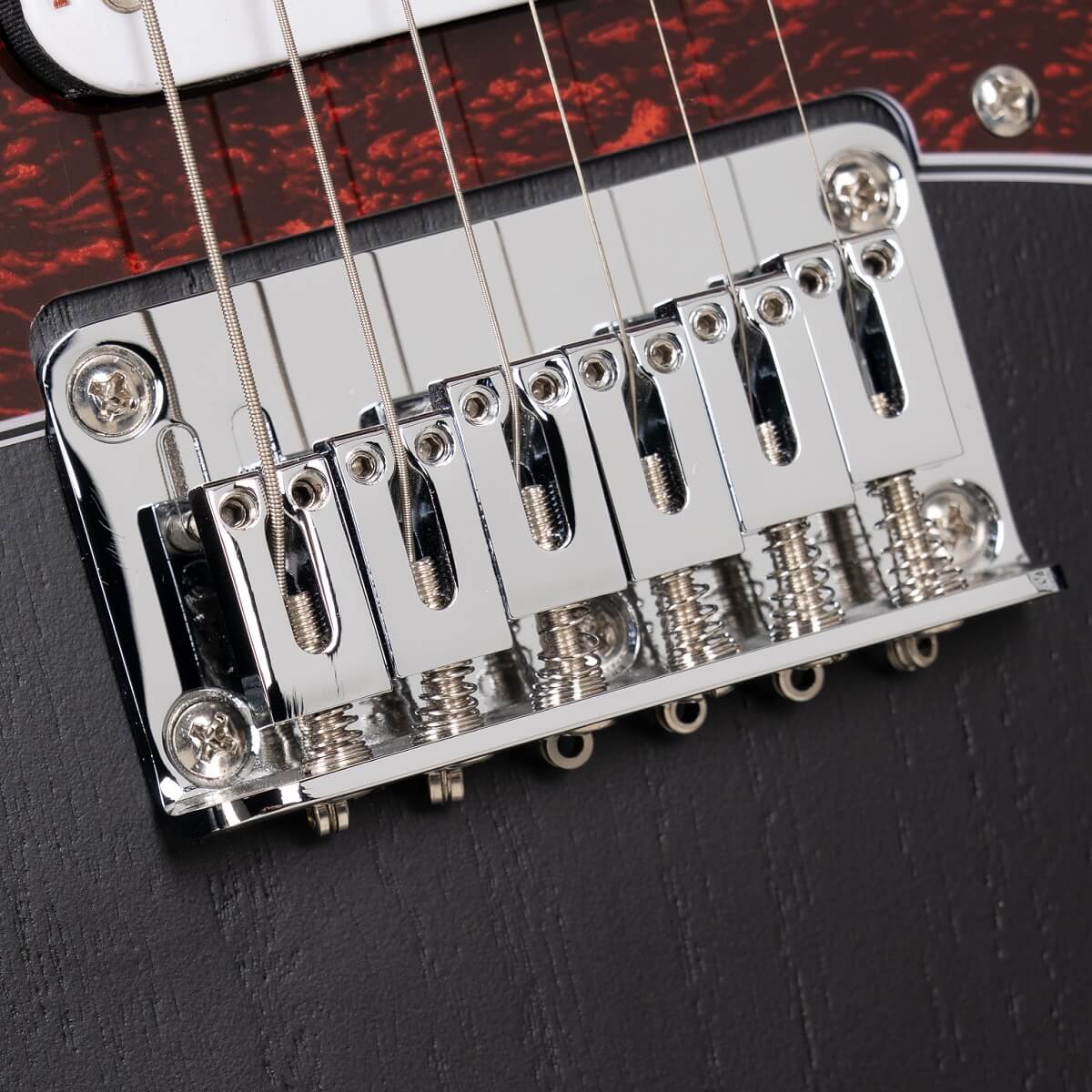 Cort G100-HH-OPB G Series