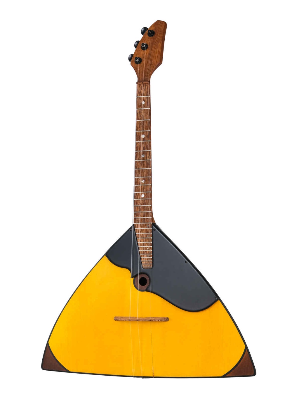 Лапин БП31-Пф