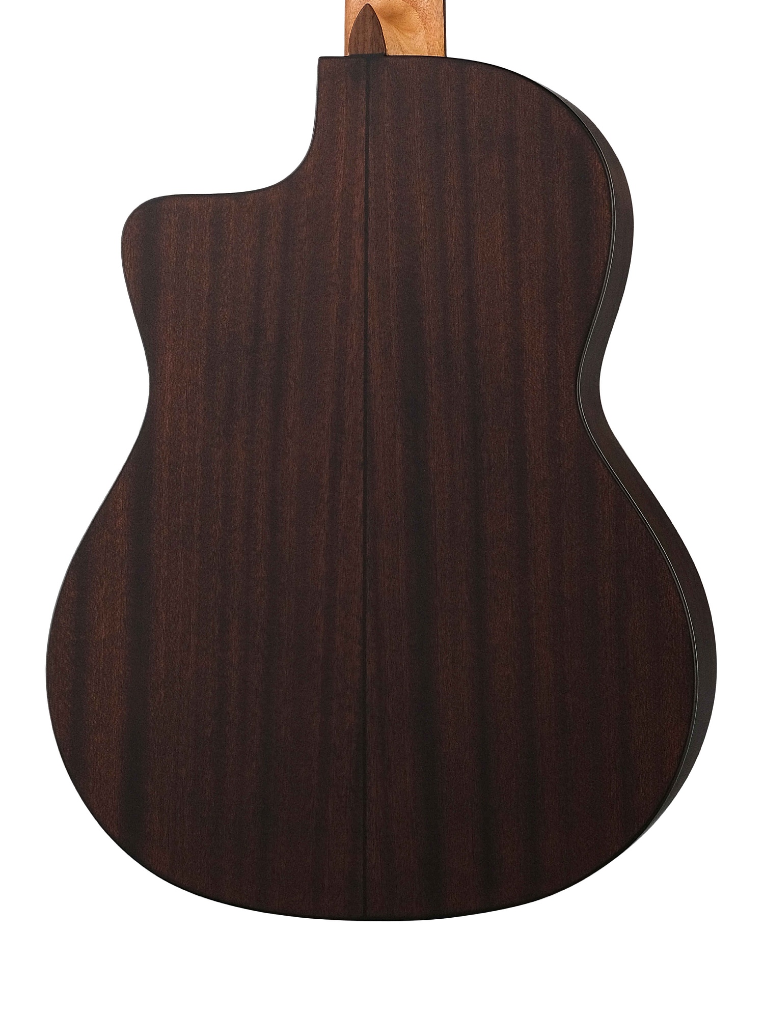 Martinez MF-1-Martinez